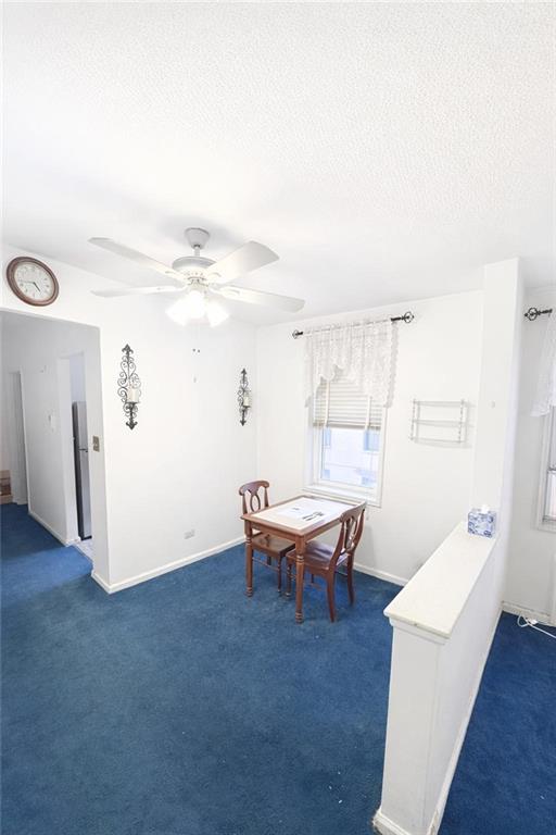 9801 Shore Road Bay Ridge Brooklyn NY 11209