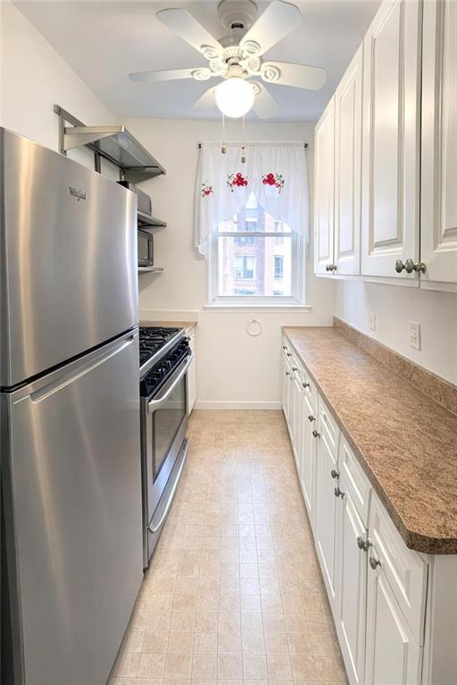 9801 Shore Road Bay Ridge Brooklyn NY 11209