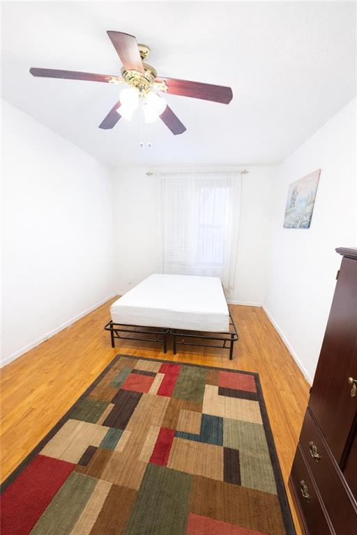 9801 Shore Road Bay Ridge Brooklyn NY 11209