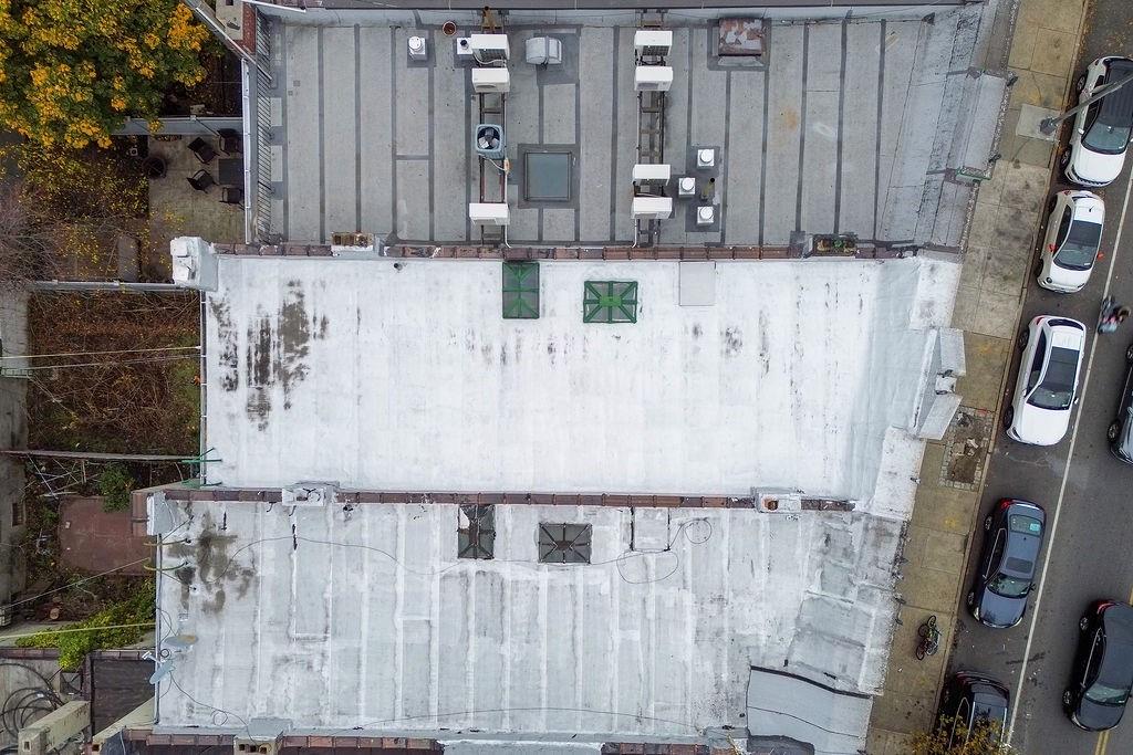 5209 Fort Hamilton Parkway Sunset Park Brooklyn NY 11219