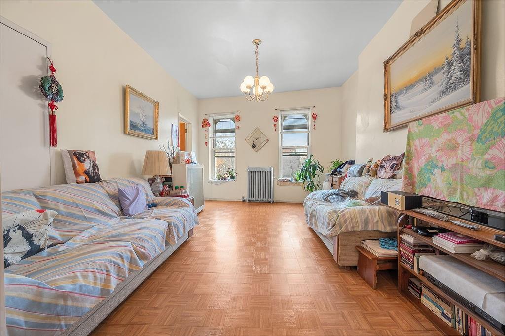 5209 Fort Hamilton Parkway Sunset Park Brooklyn NY 11219