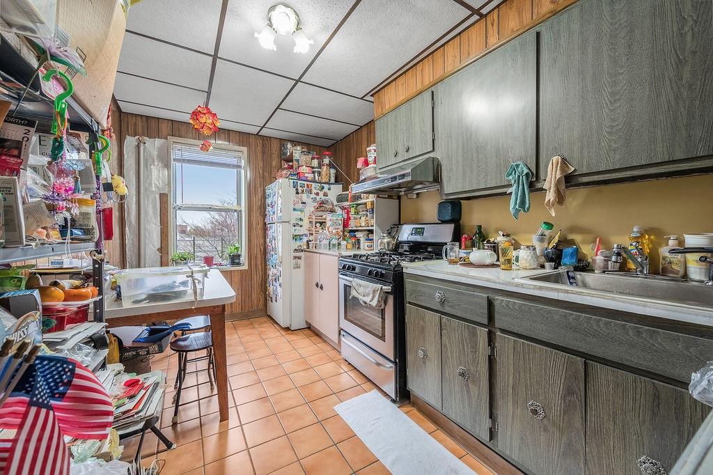 5209 Fort Hamilton Parkway Sunset Park Brooklyn NY 11219