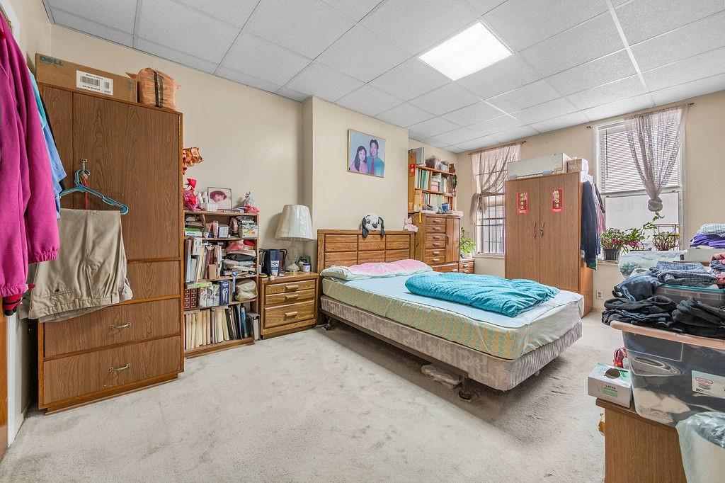 5209 Fort Hamilton Parkway Sunset Park Brooklyn NY 11219