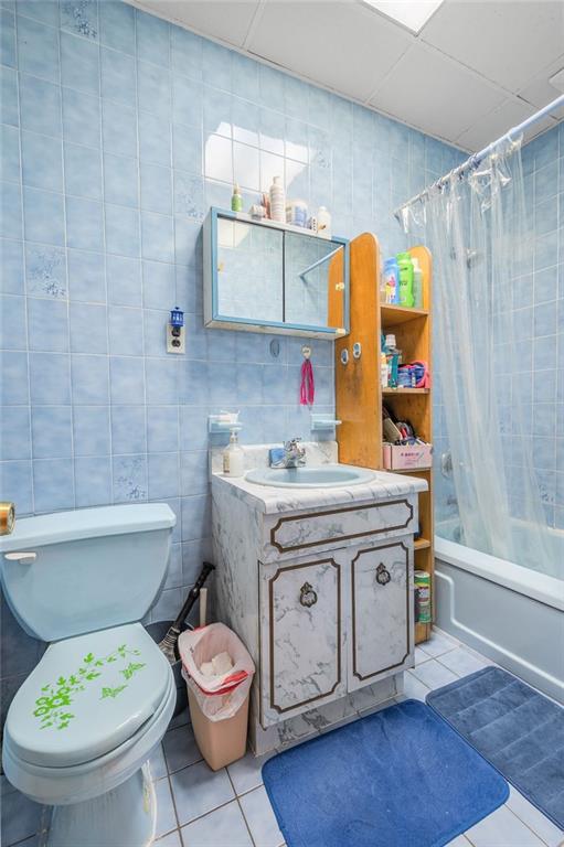 5209 Fort Hamilton Parkway Sunset Park Brooklyn NY 11219