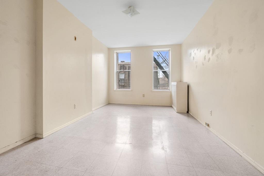 5209 Fort Hamilton Parkway Sunset Park Brooklyn NY 11219