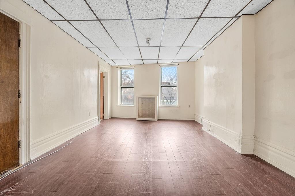 5209 Fort Hamilton Parkway Sunset Park Brooklyn NY 11219