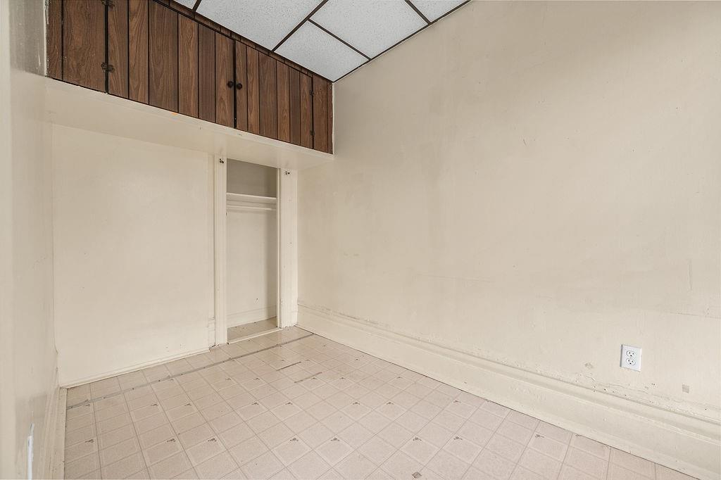 5209 Fort Hamilton Parkway Sunset Park Brooklyn NY 11219