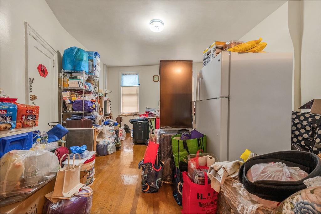 5209 Fort Hamilton Parkway Sunset Park Brooklyn NY 11219