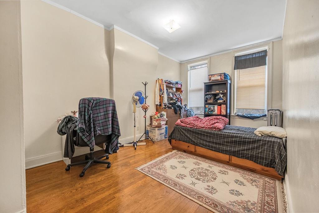 5209 Fort Hamilton Parkway Sunset Park Brooklyn NY 11219