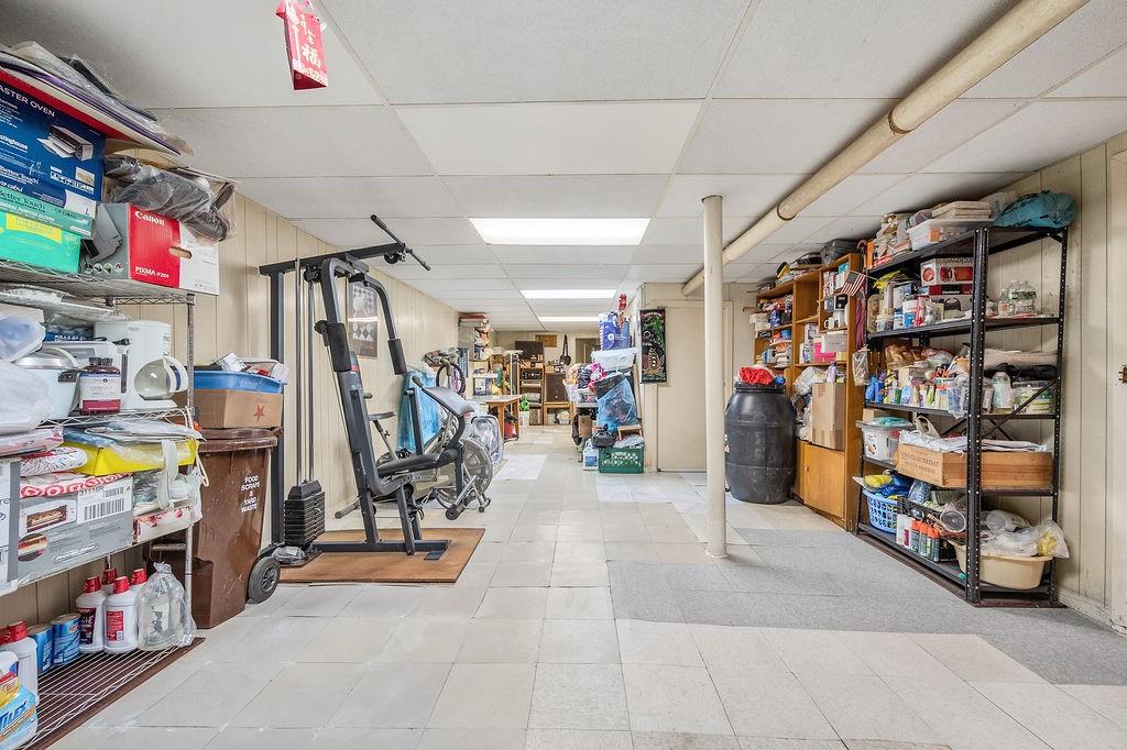 5209 Fort Hamilton Parkway Sunset Park Brooklyn NY 11219