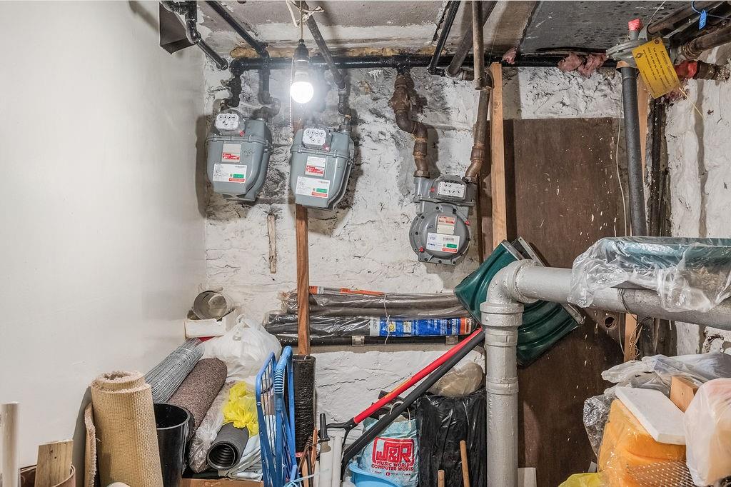 5209 Fort Hamilton Parkway Sunset Park Brooklyn NY 11219