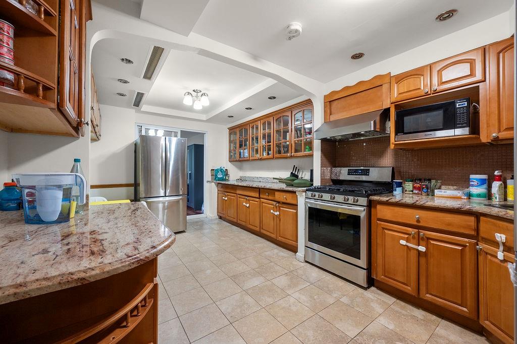 38 Corbin Place Brighton Beach Brooklyn NY 11235