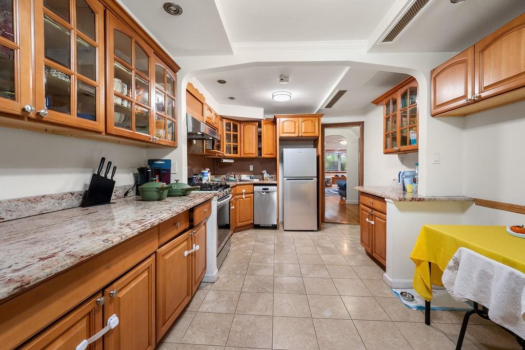 38 Corbin Place Brighton Beach Brooklyn NY 11235