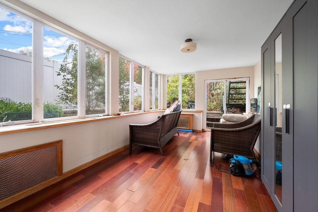 38 Corbin Place Brighton Beach Brooklyn NY 11235