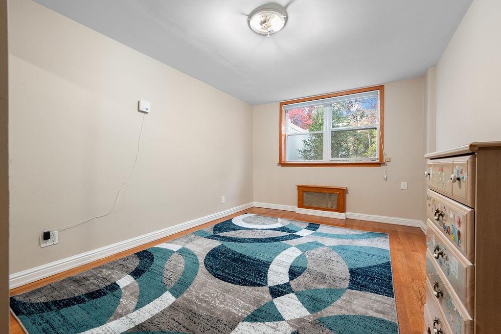 38 Corbin Place Brighton Beach Brooklyn NY 11235