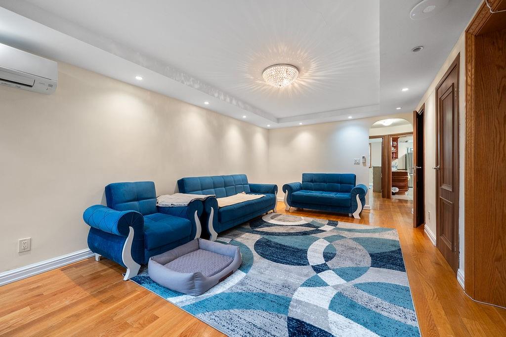 38 Corbin Place Brighton Beach Brooklyn NY 11235