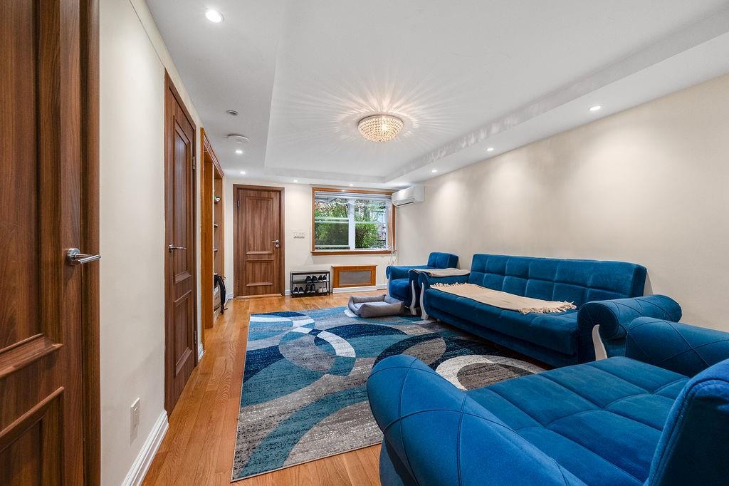 38 Corbin Place Brighton Beach Brooklyn NY 11235