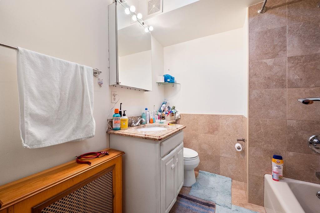 38 Corbin Place Brighton Beach Brooklyn NY 11235