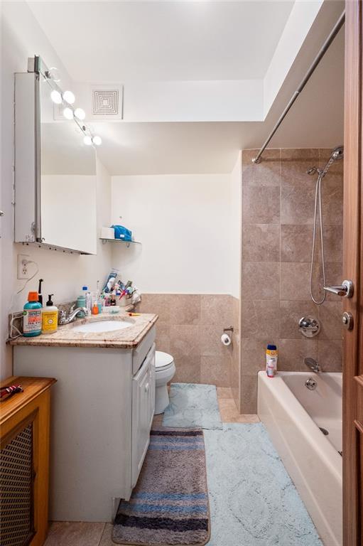 38 Corbin Place Brighton Beach Brooklyn NY 11235