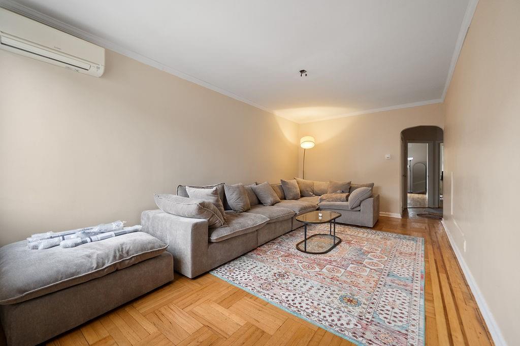 38 Corbin Place Brighton Beach Brooklyn NY 11235