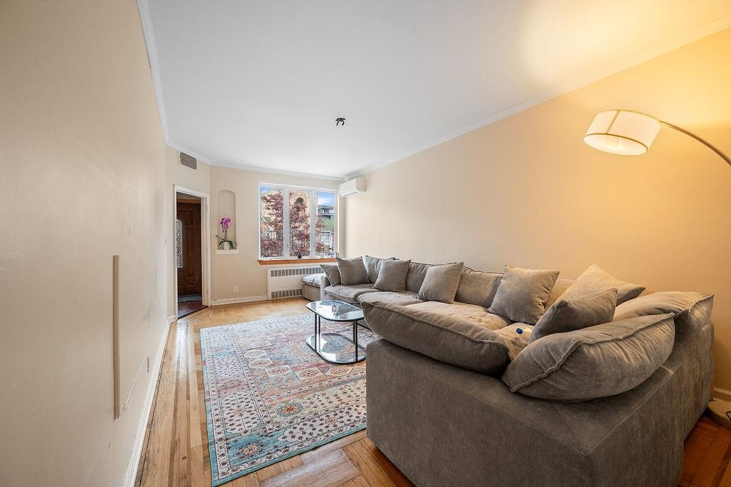 38 Corbin Place Brighton Beach Brooklyn NY 11235