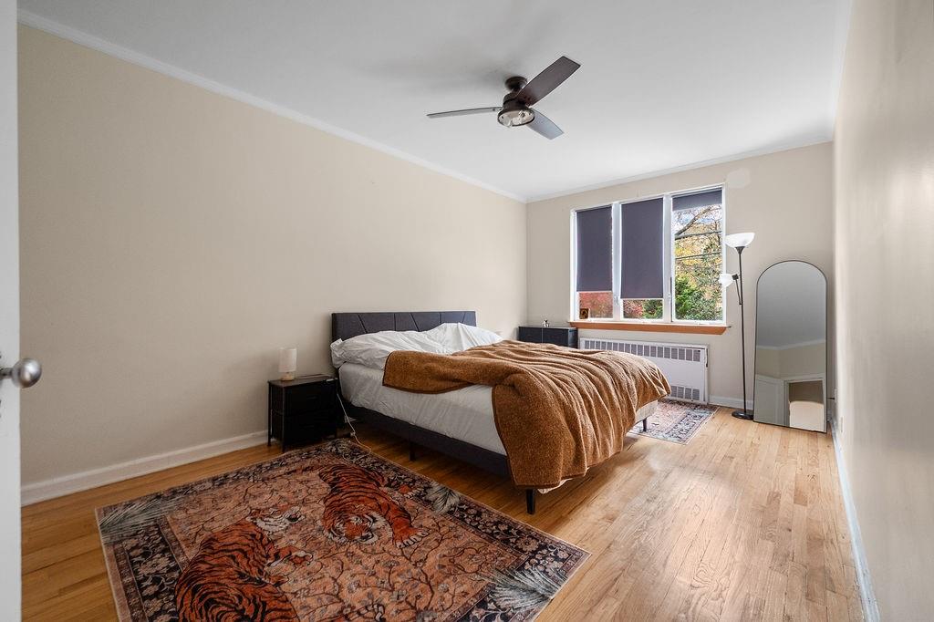 38 Corbin Place Brighton Beach Brooklyn NY 11235