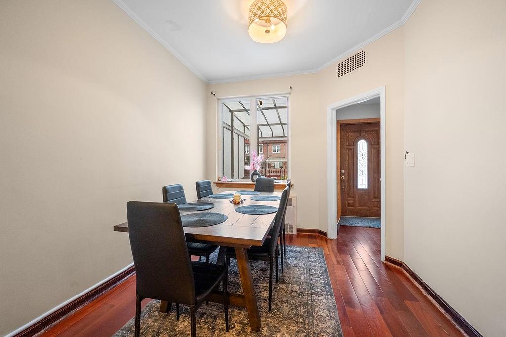 38 Corbin Place Brighton Beach Brooklyn NY 11235