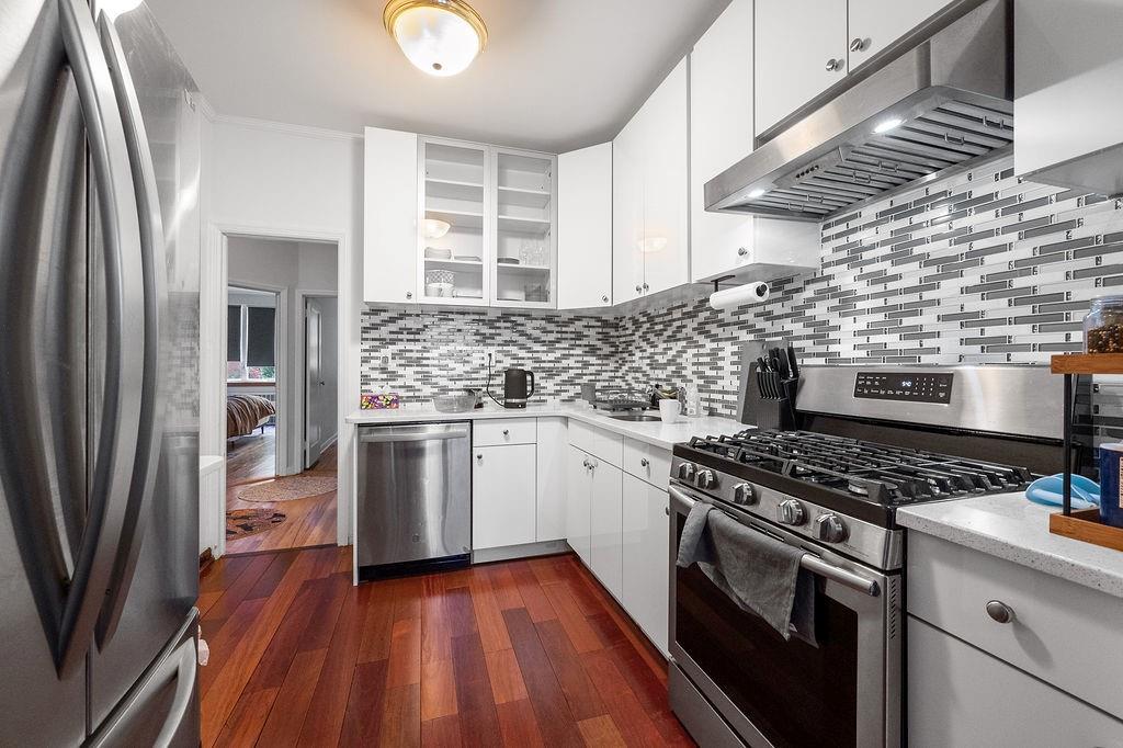 38 Corbin Place Brighton Beach Brooklyn NY 11235