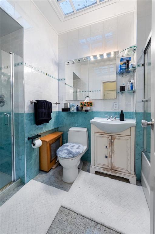 38 Corbin Place Brighton Beach Brooklyn NY 11235