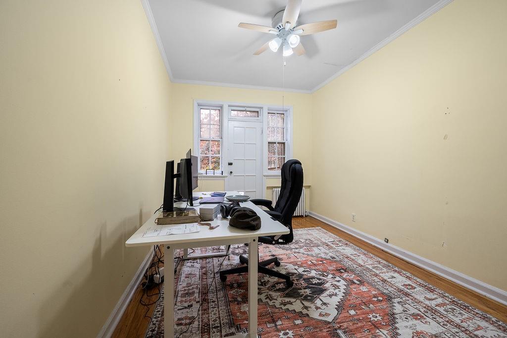 38 Corbin Place Brighton Beach Brooklyn NY 11235