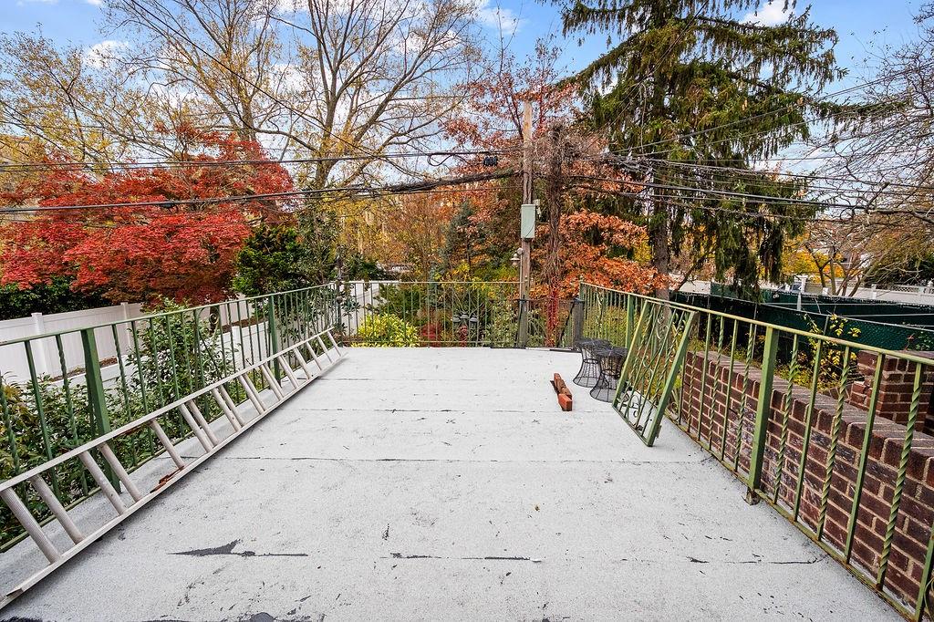 38 Corbin Place Brighton Beach Brooklyn NY 11235