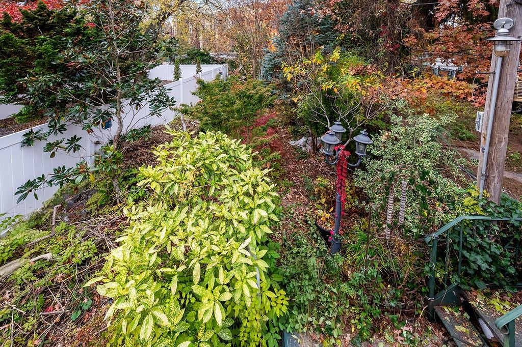 38 Corbin Place Brighton Beach Brooklyn NY 11235