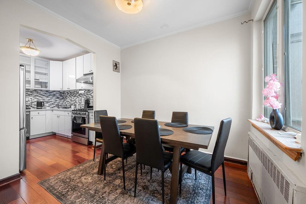 38 Corbin Place Brighton Beach Brooklyn NY 11235