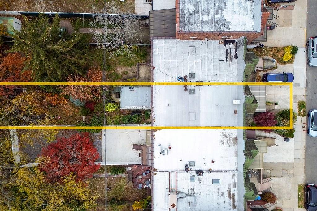 38 Corbin Place Brighton Beach Brooklyn NY 11235