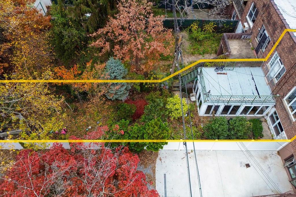 38 Corbin Place Brighton Beach Brooklyn NY 11235