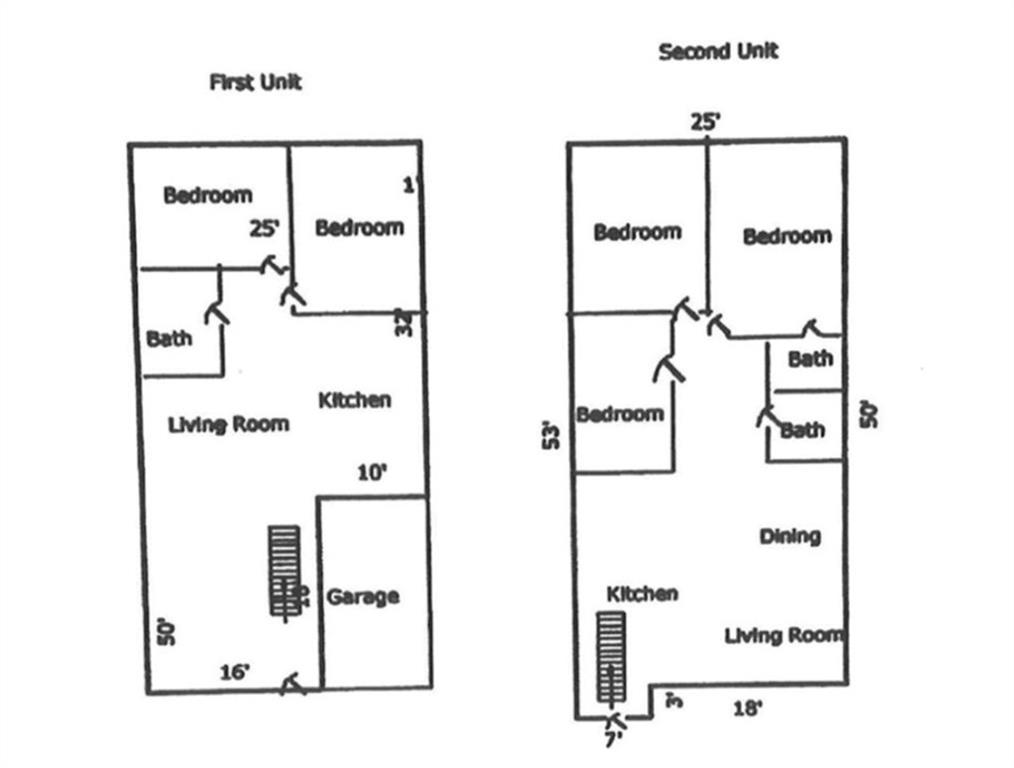 58 Grandview Avenue Mariner's Harbor Staten Island NY 10303