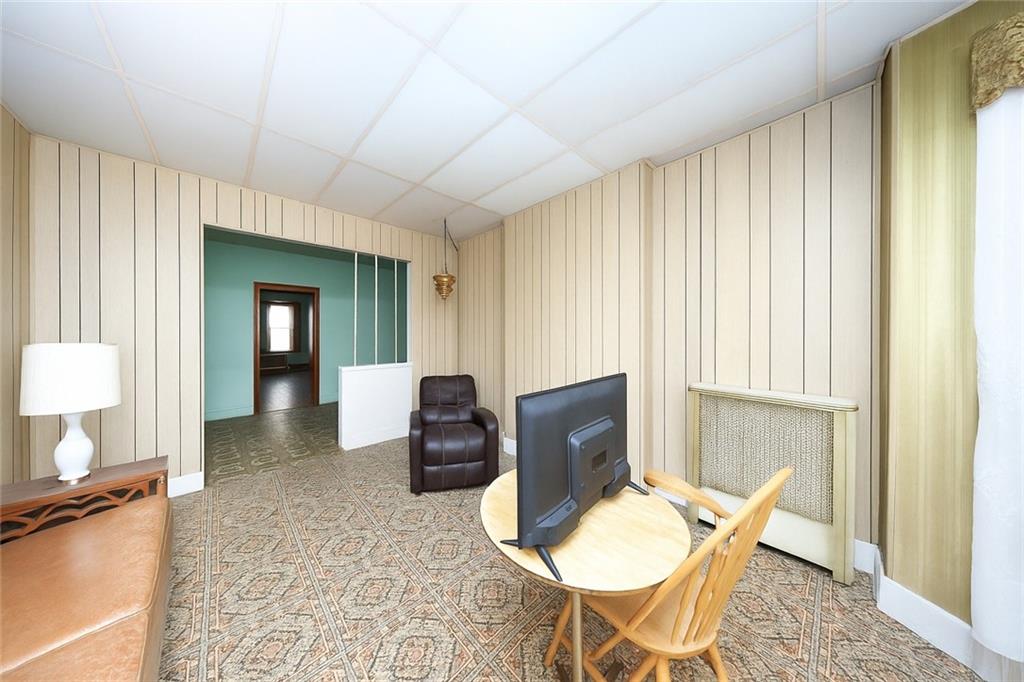 6821 16th Avenue Bensonhurst Brooklyn NY 11204