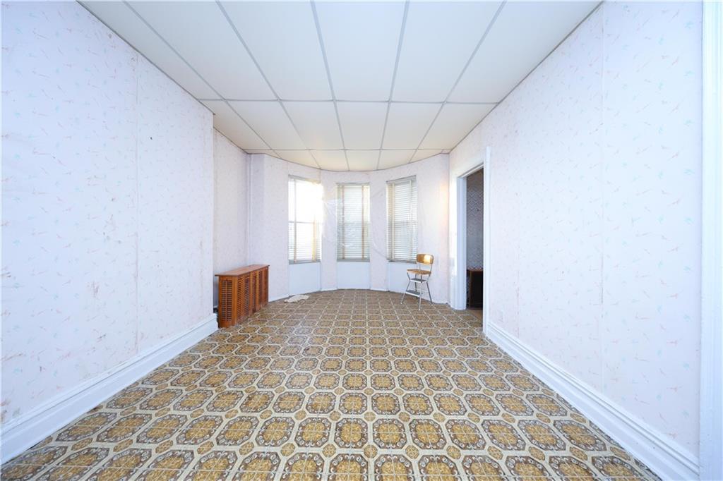 6821 16th Avenue Bensonhurst Brooklyn NY 11204