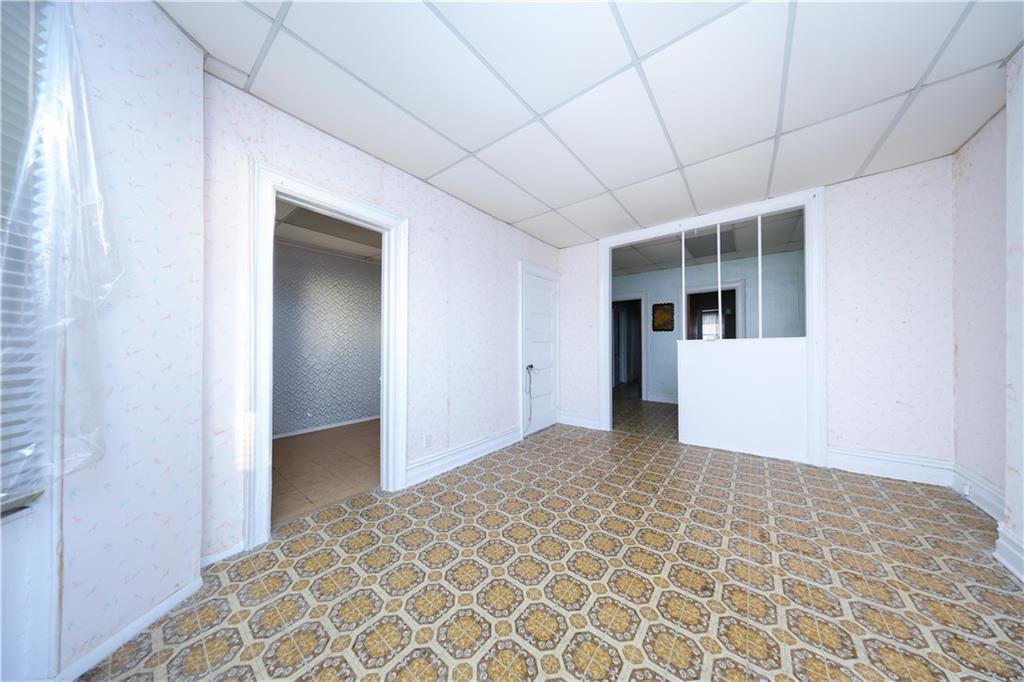 6821 16th Avenue Bensonhurst Brooklyn NY 11204