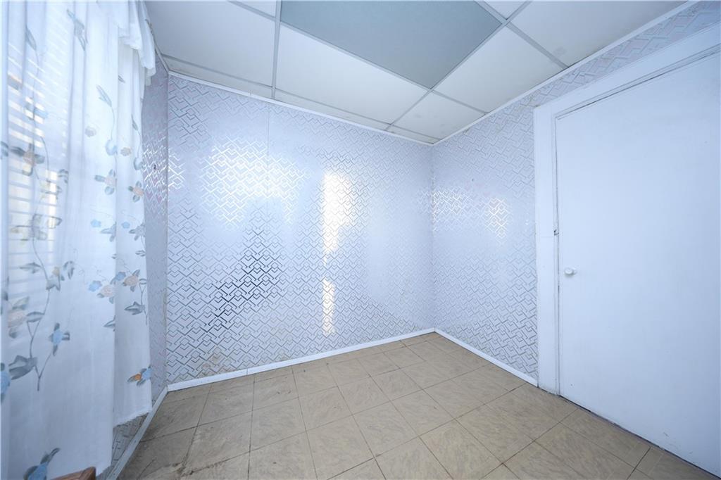 6821 16th Avenue Bensonhurst Brooklyn NY 11204