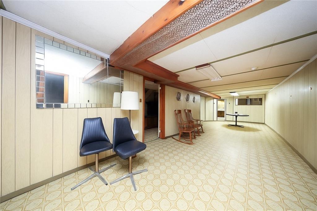 6821 16th Avenue Bensonhurst Brooklyn NY 11204