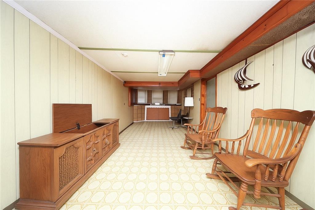 6821 16th Avenue Bensonhurst Brooklyn NY 11204