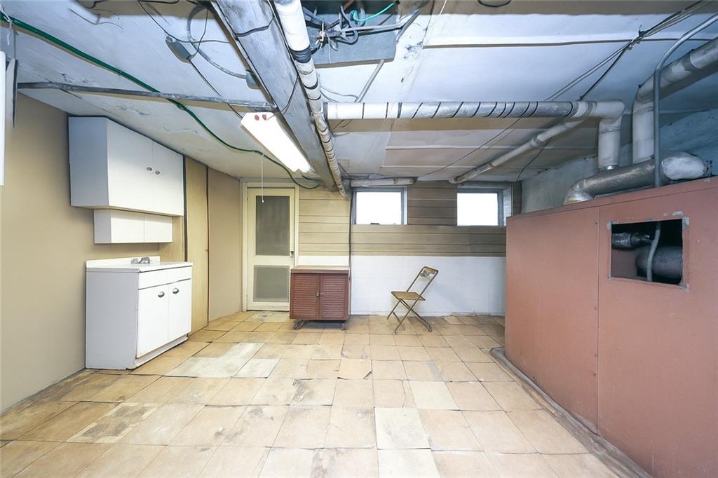 6821 16th Avenue Bensonhurst Brooklyn NY 11204