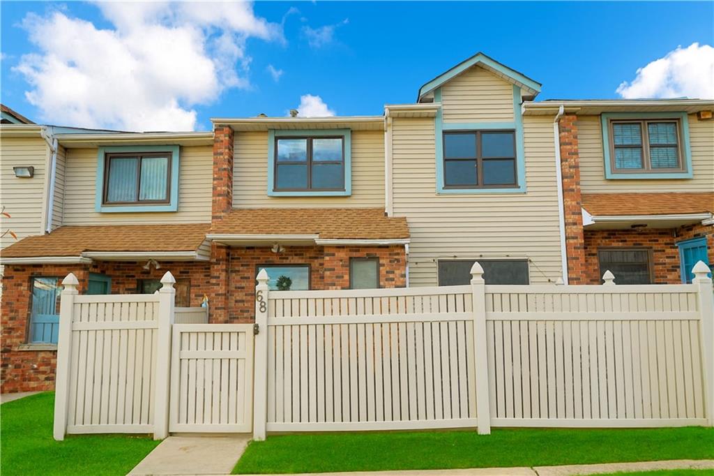 68 Gina Court New Springville Staten Island NY 10314