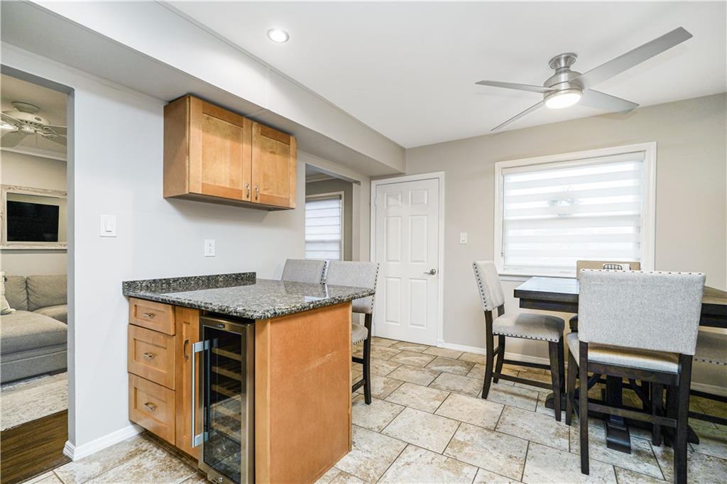 68 Gina Court New Springville Staten Island NY 10314