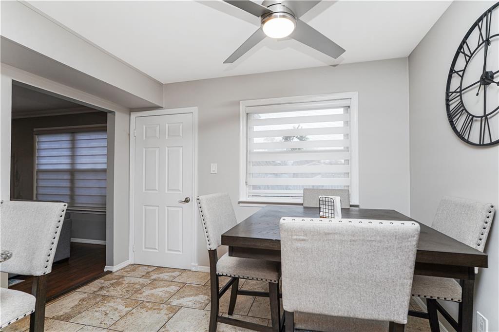 68 Gina Court New Springville Staten Island NY 10314