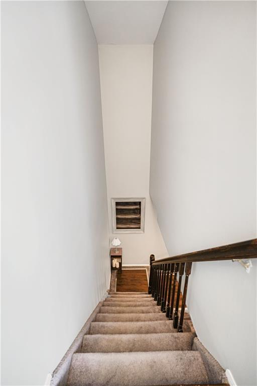 68 Gina Court New Springville Staten Island NY 10314