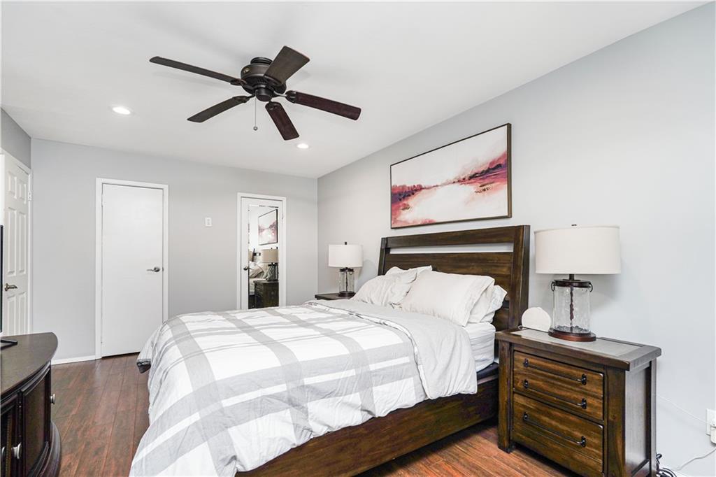 68 Gina Court New Springville Staten Island NY 10314