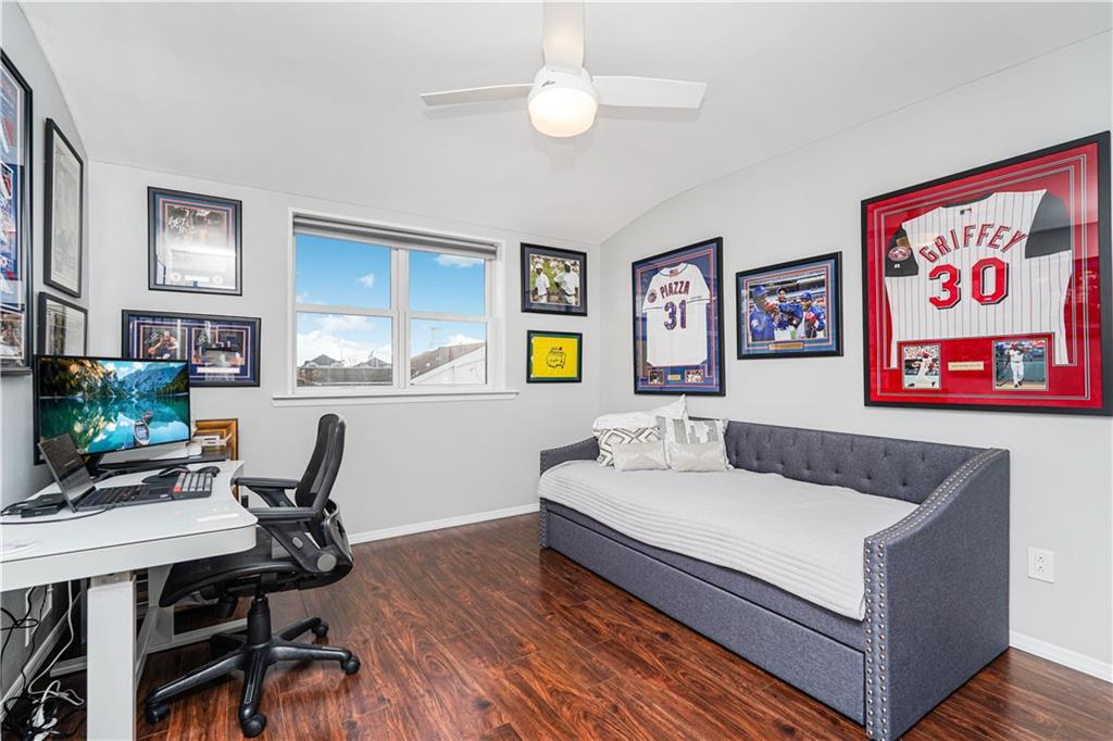 68 Gina Court New Springville Staten Island NY 10314