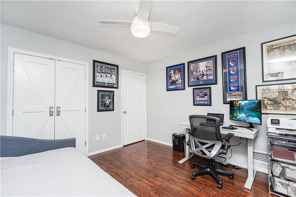 68 Gina Court New Springville Staten Island NY 10314